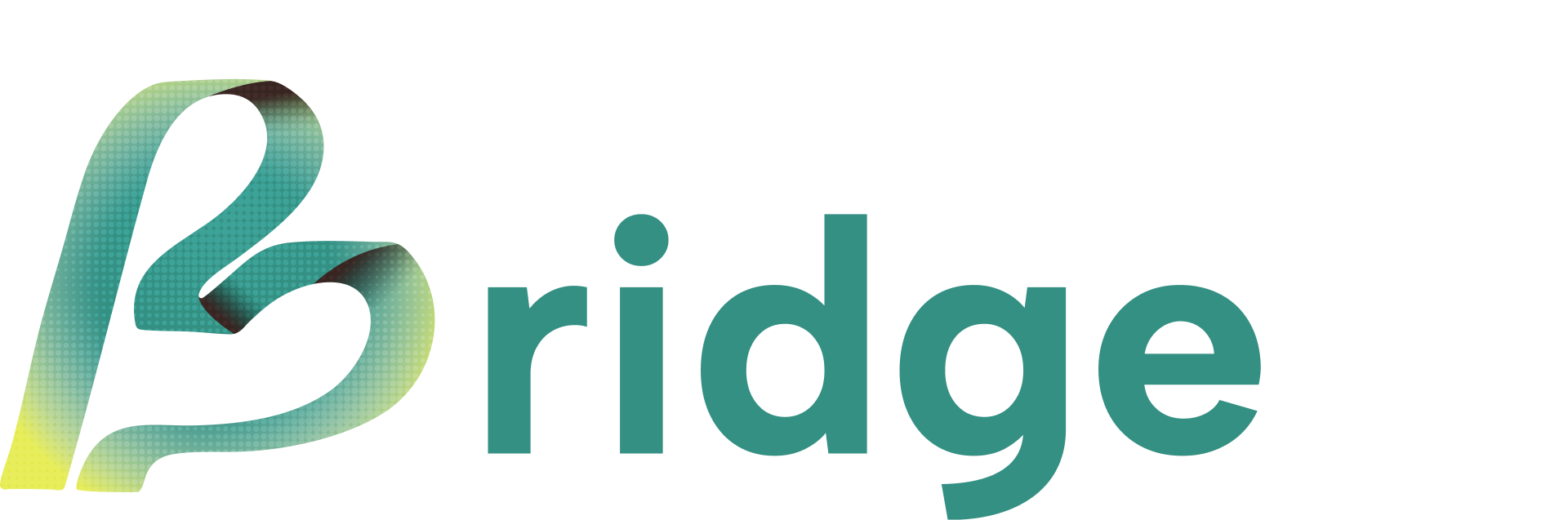 BridgePRO